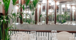 Каминный зал — фото 6