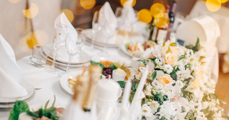 Белый зал — фото 4