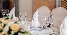 Белый зал — фото 5