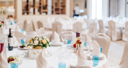 Белый зал — фото 6