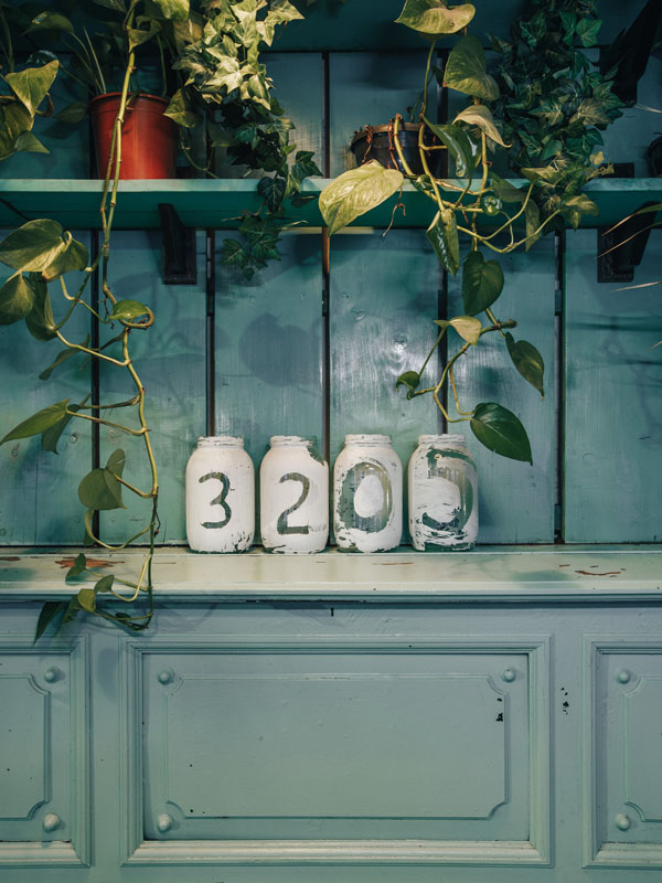 Веранда — фото 9