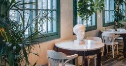 Веранда — фото 4