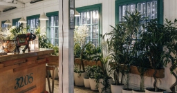 Веранда — фото 5