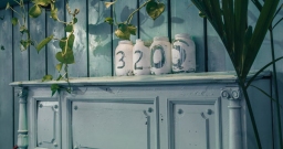 Веранда — фото 6