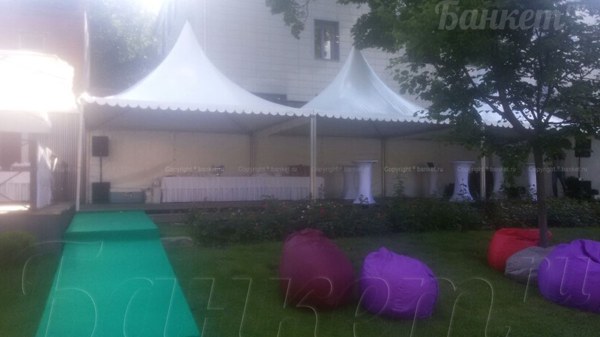 Логотип Веранда 32.05