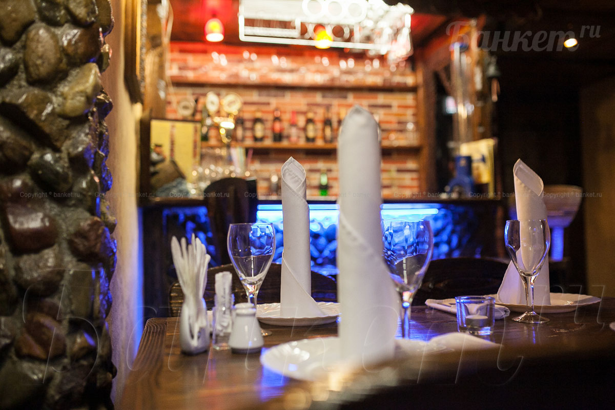 1 этаж — фото 2