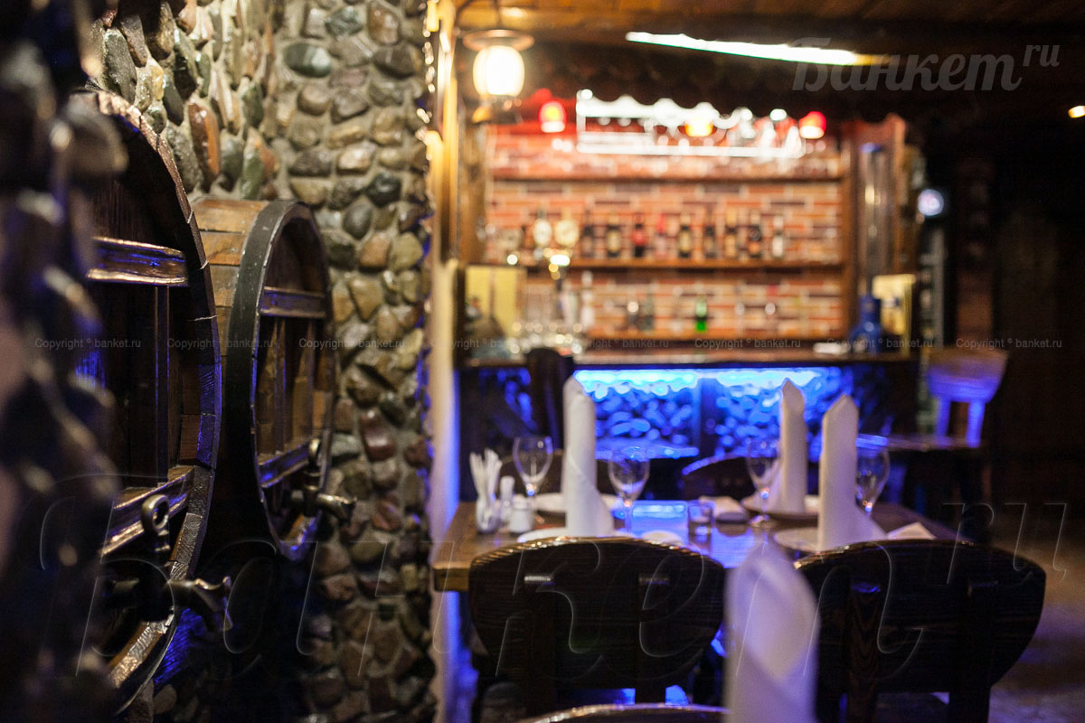 1 этаж — фото 4