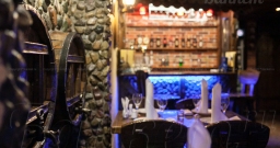 1 этаж — фото 4