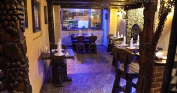 1 этаж — фото 5