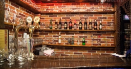 1 этаж — фото 6