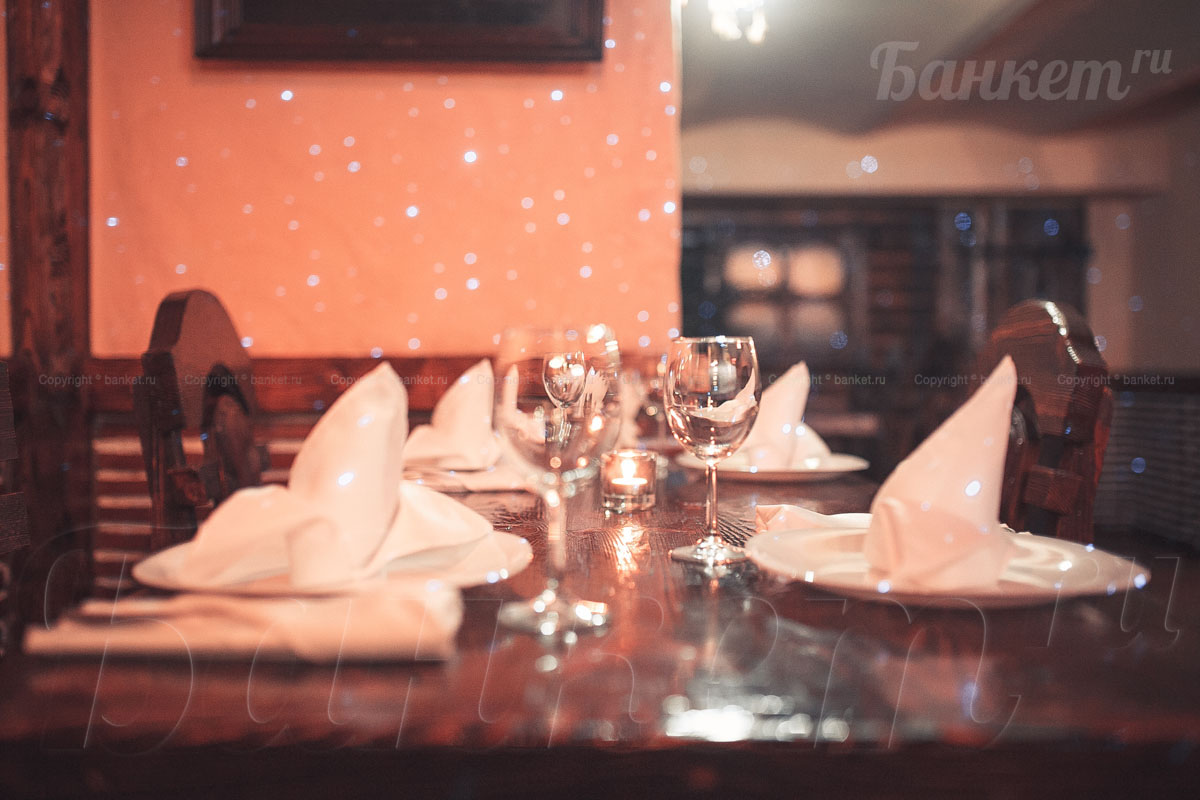 2 этаж — фото 4