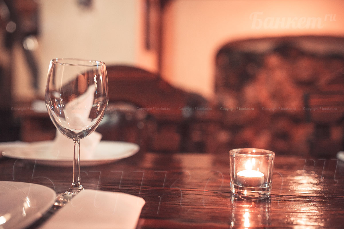 2 этаж — фото 5