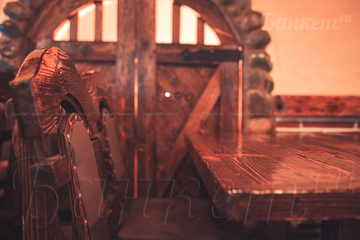 2 этаж — фото 6