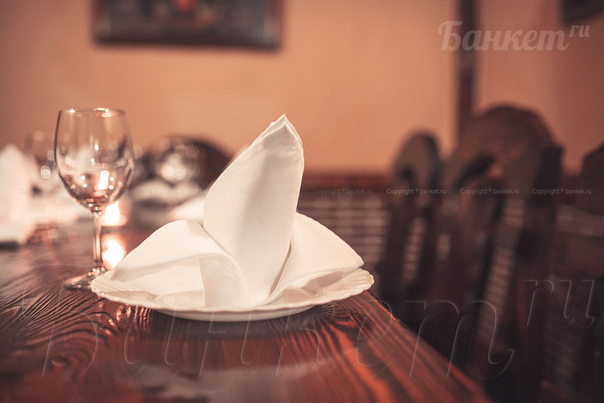 2 этаж — фото 7