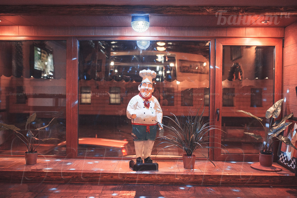 2 этаж — фото 8