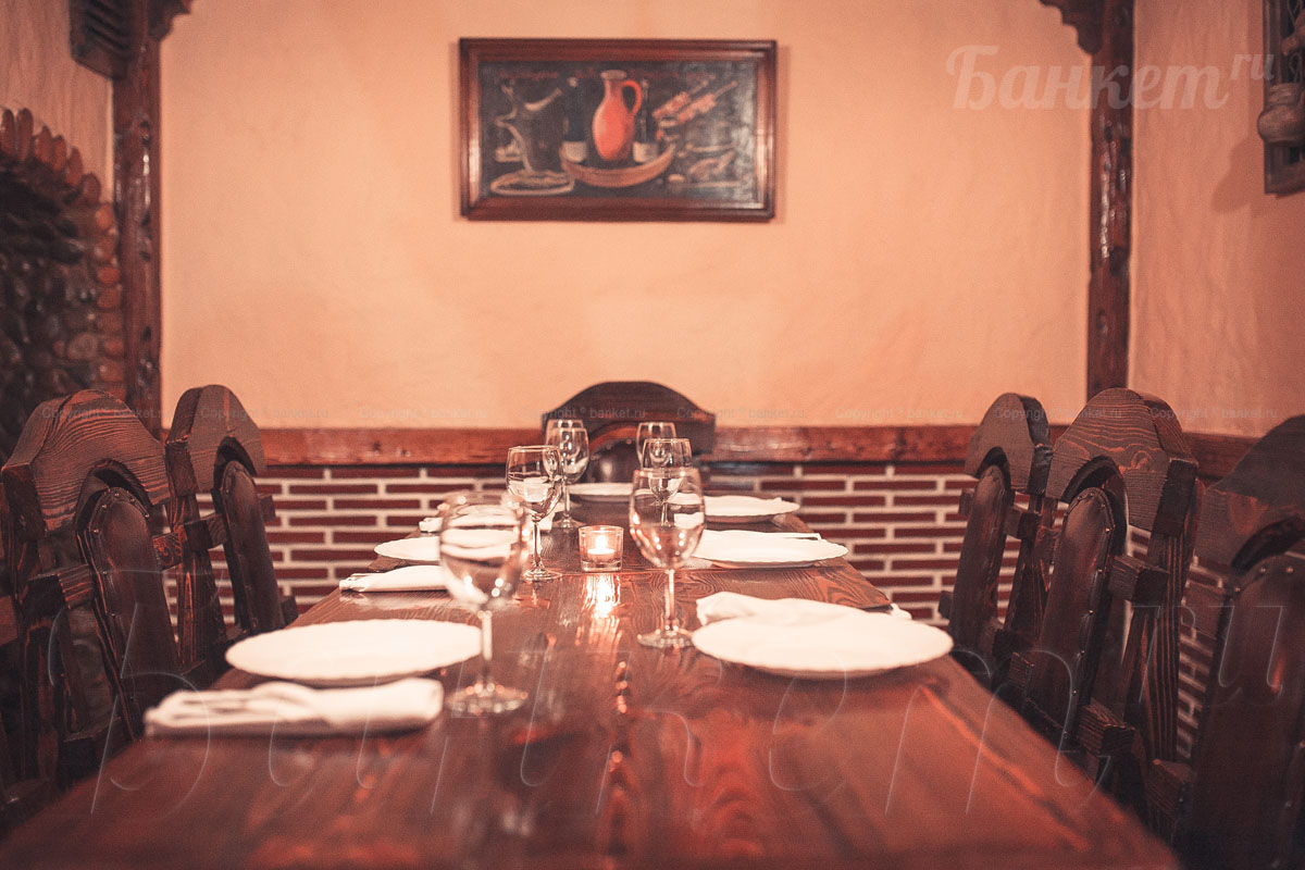 2 этаж — фото 9