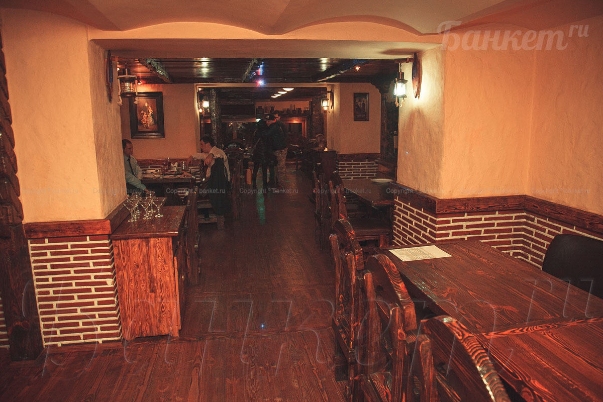 2 этаж — фото 10