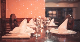 2 этаж — фото 4