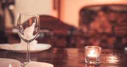 2 этаж — фото 5