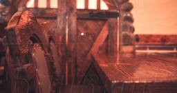 2 этаж — фото 6