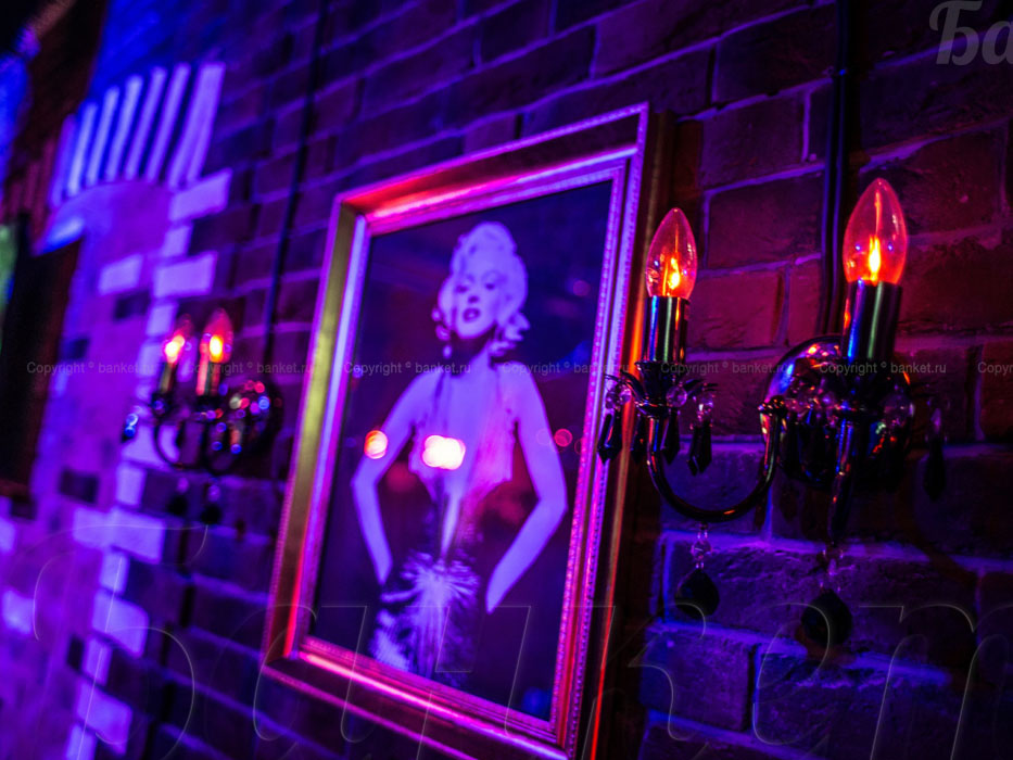 Караоке — фото 4