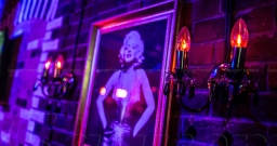 Караоке — фото 4