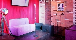 Караоке — фото 6