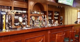 Бар — фото 4