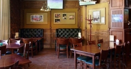 Бар — фото 5