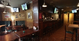 Бар — фото 6