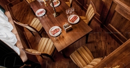 Vip зал — фото 4