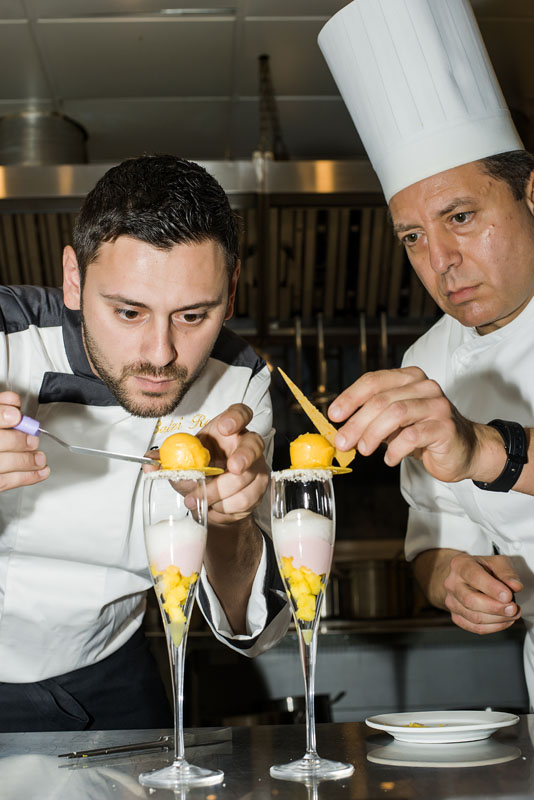 Основной Зал Основной Зал — фото 10