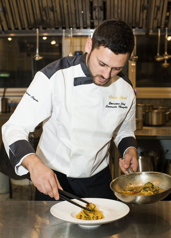 Основной Зал Основной Зал — фото 11