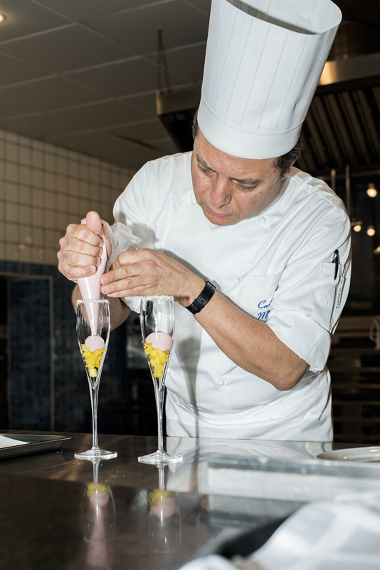 Основной Зал Основной Зал — фото 15