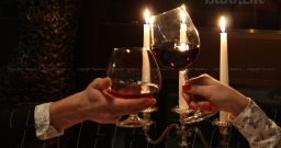 Основной Зал — подробнее о зале