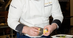 Основной Зал Основной Зал — фото 4