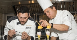 Основной Зал Основной Зал — фото 5