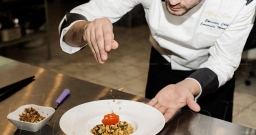 Основной Зал — фото 6