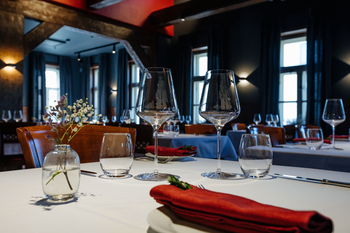 Второй этаж — фото 3
