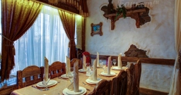 Большой зал — фото 6