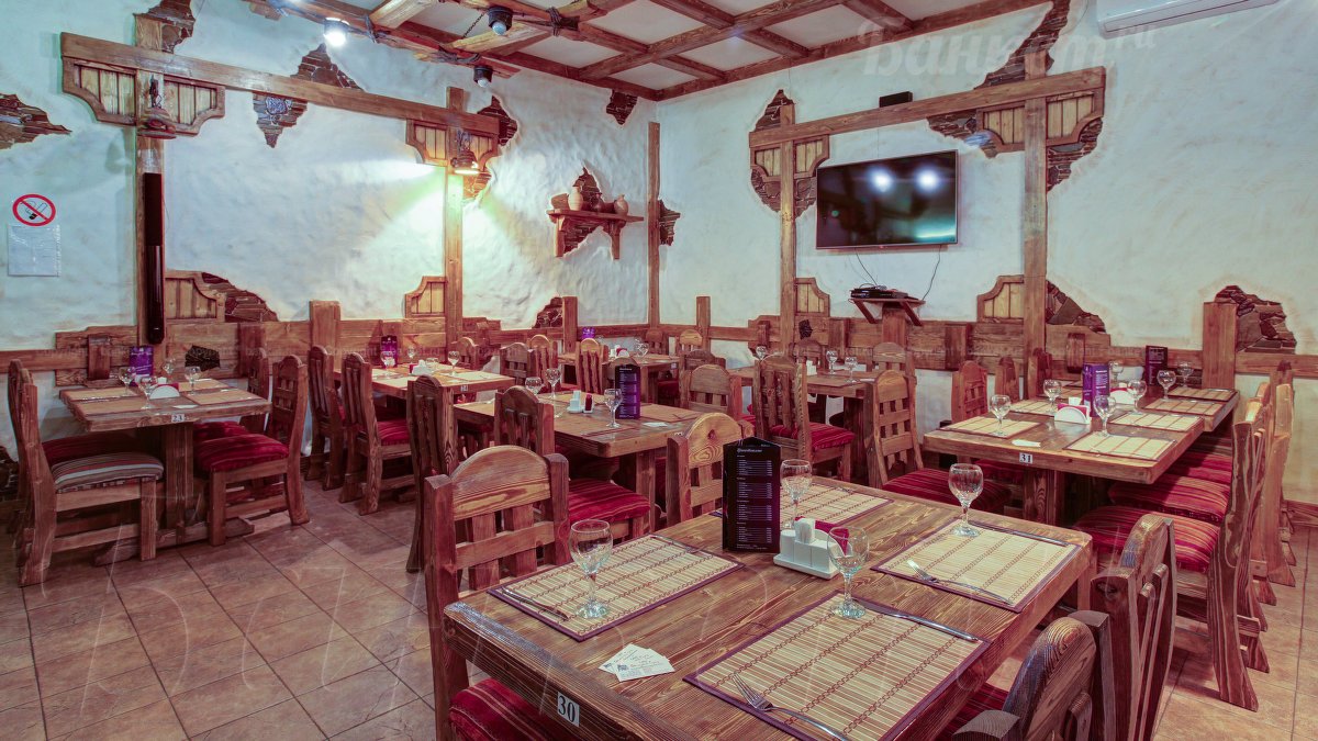 Караоке зал  — фото 3