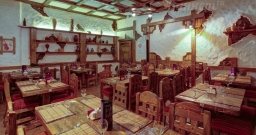 Караоке зал  — фото 4