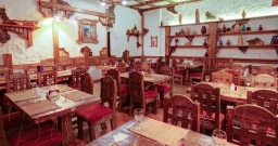 Караоке зал  — фото 5