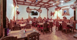 Караоке зал  — фото 6