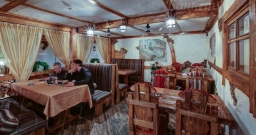 Второй этаж — фото 5