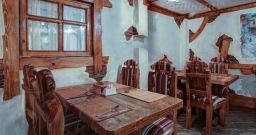 Второй этаж — фото 6