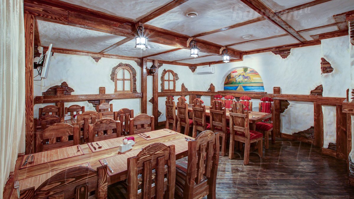 Зал 4 — фото 4