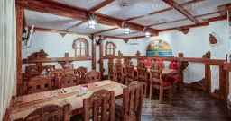 Зал 4 — фото 4