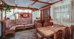 Зал 4 — фото 5