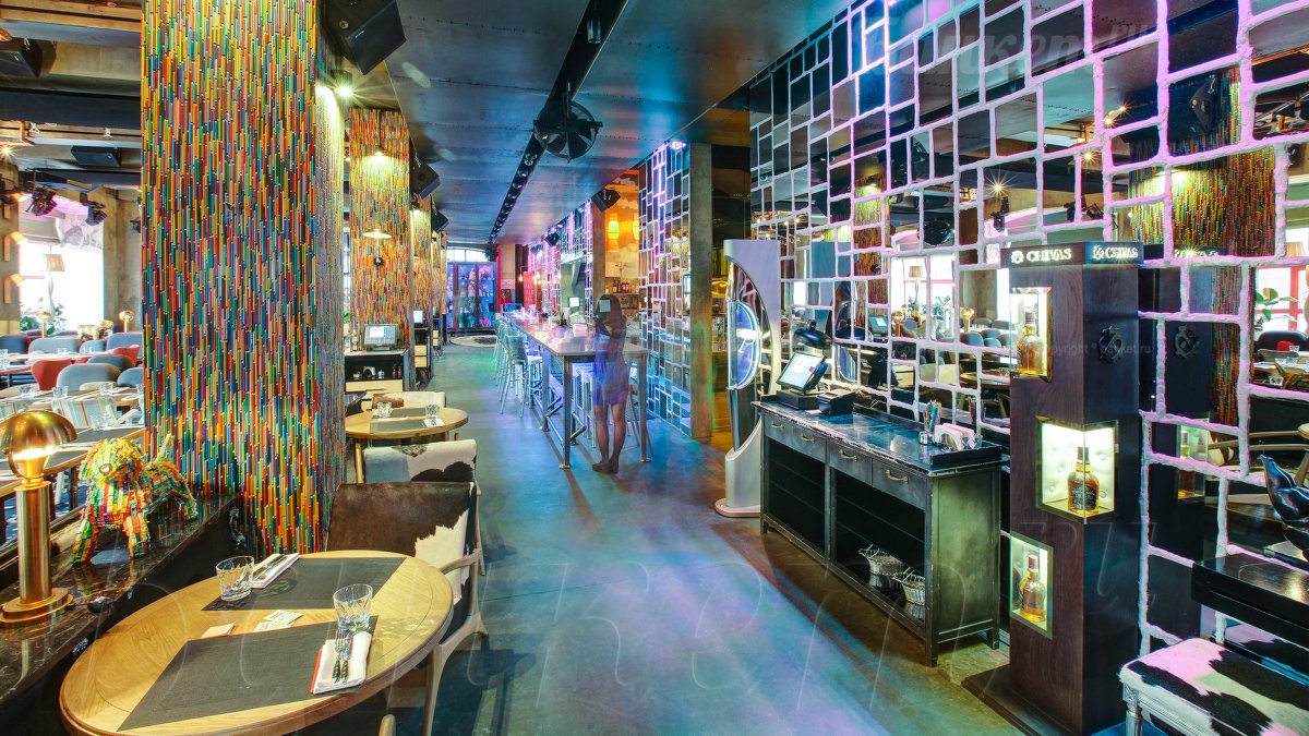 1 этаж — фото 3